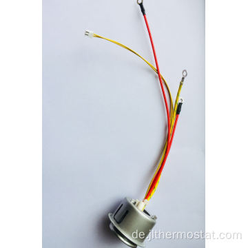 Magnettemperaturbegrenzer Sensor